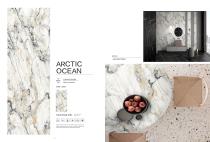 porcelain slab Normal body-25