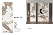 porcelain slab Normal body-26
