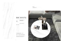 porcelain slab Normal body-2
