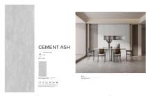 porcelain slab Normal body-30