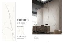 porcelain slab Normal body-7