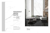 porcelain slab Normal body-9