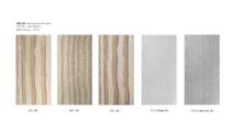 Rammed Earth Board Series-3