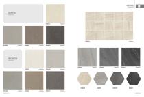 tile-Catalogue-1-23