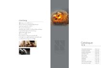 tile-Catalogue-1-2