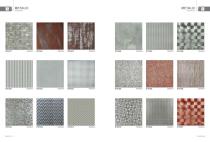 tile-Catalogue-1-31