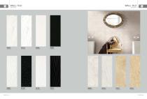 tile-Catalogue-1-43