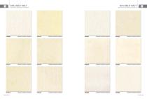 tile-Catalogue-1-4