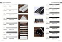 tile-Catalogue-1-59