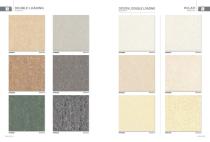 tile-Catalogue-1-5