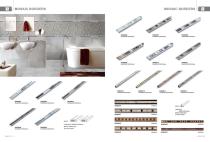 tile-Catalogue-1-61