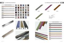 tile-Catalogue-1-62