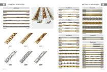 tile-Catalogue-1-63