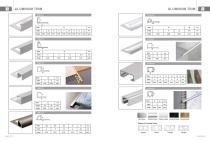 tile-Catalogue-1-64