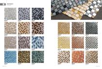 tile-Catalogue-1-70