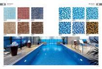 tile-Catalogue-1-76