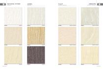 tile-Catalogue-1-7