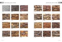 tile-Catalogue-1-82