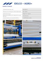 IDELCO-AGRO+-2