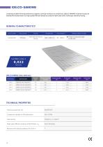 IDELCO-SARKING-1