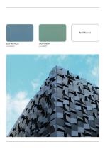 METALLIC COLOURS-3