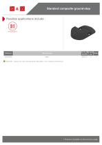 Standard composite ground-stop-2