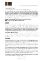 TECHNICAL SPECIFICATIONS PREMIUM & CLEVER-2