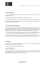 TECHNICAL SPECIFICATIONS PREMIUM & CLEVER-3