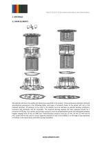 TECHNICAL SPECIFICATIONS PREMIUM & CLEVER-4