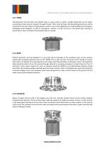 TECHNICAL SPECIFICATIONS PREMIUM & CLEVER-5