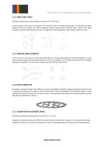 TECHNICAL SPECIFICATIONS PREMIUM & CLEVER-6