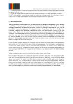 TECHNICAL SPECIFICATIONS PREMIUM & CLEVER-8