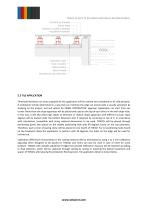 TECHNICAL SPECIFICATIONS PREMIUM & CLEVER-9