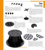 tokoz pedestal clever-13
