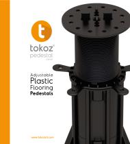 tokoz pedestal clever-3