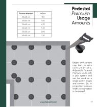 TOKOZ pedestal premium-11