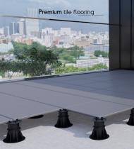 TOKOZ pedestal premium-14