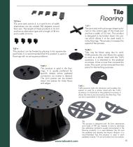 TOKOZ pedestal premium-15