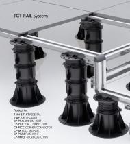 TOKOZ pedestal premium-16
