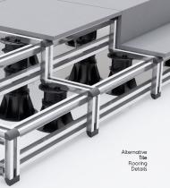 TOKOZ pedestal premium-17