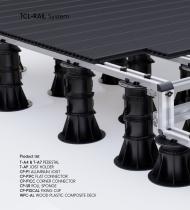 トップス pedestal Pedestal Bench Drill Press 13mm Cap 5 Speed 210mm Swing 250W 240V