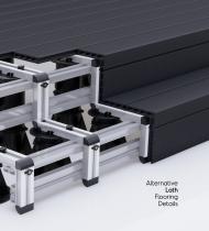 TOKOZ pedestal premium-21