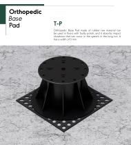 TOKOZ pedestal premium-22