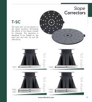 TOKOZ pedestal premium-23