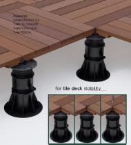 TOKOZ pedestal premium-26