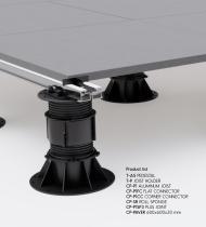 TOKOZ pedestal premium-27