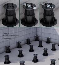 TOKOZ pedestal premium-28