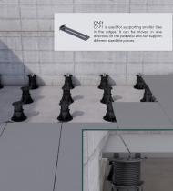 TOKOZ pedestal premium-29