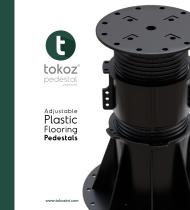 TOKOZ pedestal premium-3