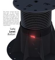 TOKOZ pedestal premium-8